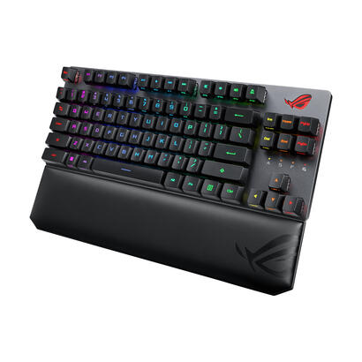 teclado-frances-asus-rog-mrix-scope-rx-tkl-dx-inalambrico-layo