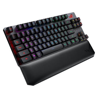 teclado-frances-asus-rog-mrix-scope-rx-tkl-dx-inalambrico-layo