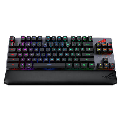 teclado-frances-asus-rog-mrix-scope-rx-tkl-dx-inalambrico-layo