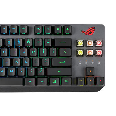 teclado-frances-asus-rog-mrix-scope-rx-tkl-dx-inalambrico-layo