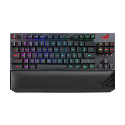 teclado-frances-asus-rog-mrix-scope-rx-tkl-dx-inalambrico-layo