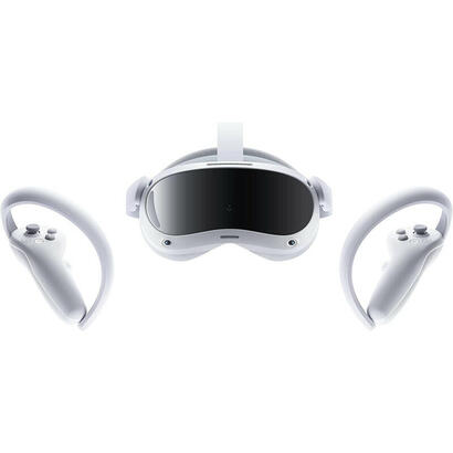 gafas-de-realidad-virtual-pico-4-all-in-one-vr-headset-256gb-blanco