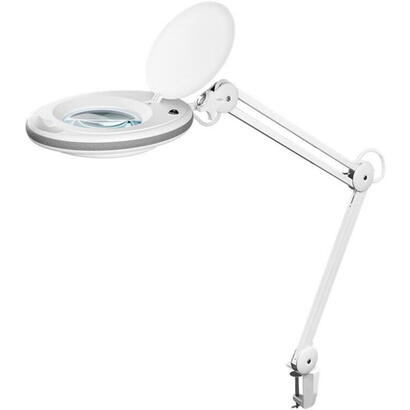 goobay-gb-60361-lupenleuchte-led-o-127-mm-echtglaslinse-3-dioptrien