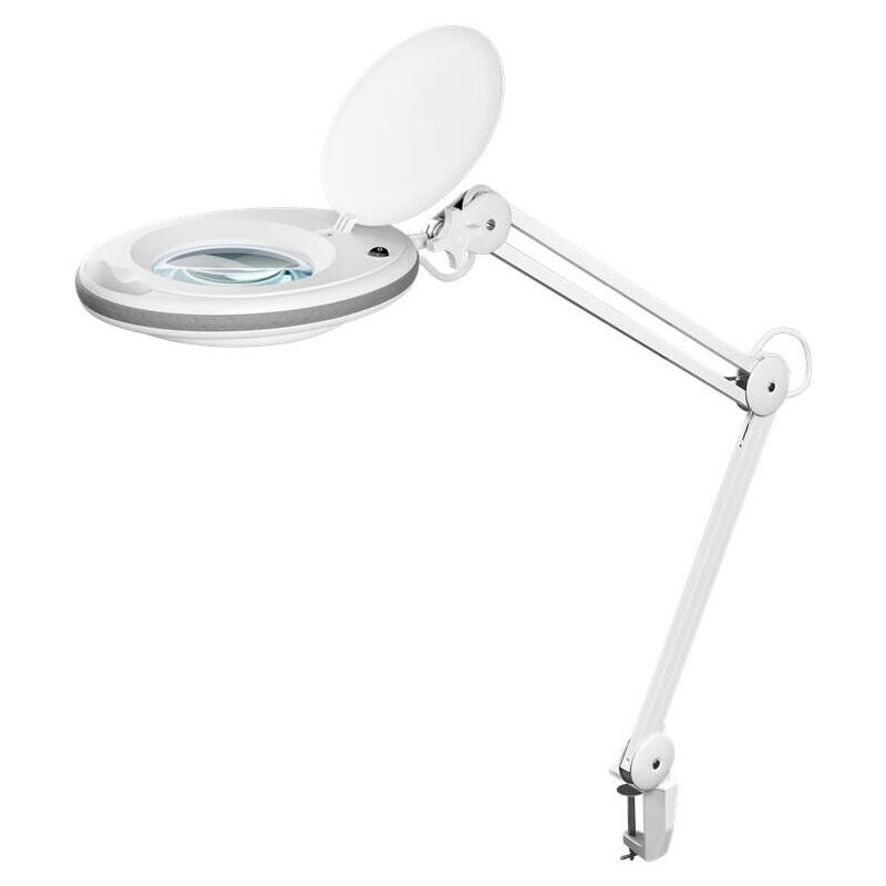 goobay-gb-60361-lupenleuchte-led-o-127-mm-echtglaslinse-3-dioptrien goobay-gb-60361-lupenleuchte-led-o-127-mm-echtglaslinse-3-dioptrien