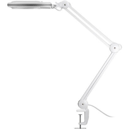 goobay-gb-60361-lupenleuchte-led-o-127-mm-echtglaslinse-3-dioptrien