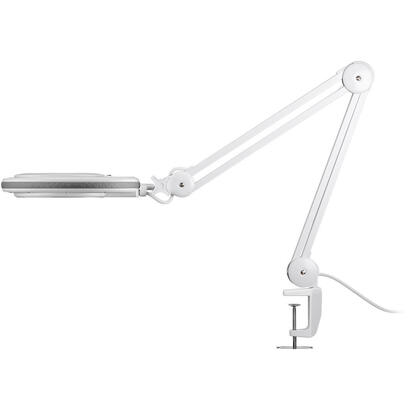 goobay-gb-60361-lupenleuchte-led-o-127-mm-echtglaslinse-3-dioptrien