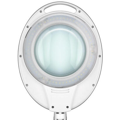goobay-gb-60361-lupenleuchte-led-o-127-mm-echtglaslinse-3-dioptrien
