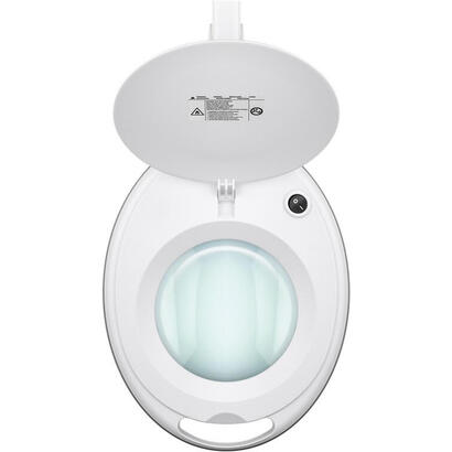 goobay-gb-60361-lupenleuchte-led-o-127-mm-echtglaslinse-3-dioptrien