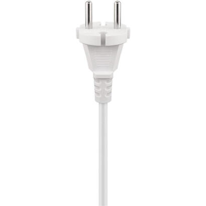 goobay-gb-60361-lupenleuchte-led-o-127-mm-echtglaslinse-3-dioptrien