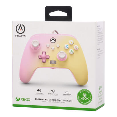 controlador-con-cable-mejorado-powera-para-xbox-series-xs-gamepad