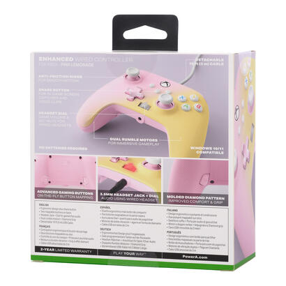 controlador-con-cable-mejorado-powera-para-xbox-series-xs-gamepad