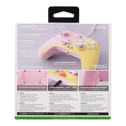 controlador-con-cable-mejorado-powera-para-xbox-series-xs-gamepad