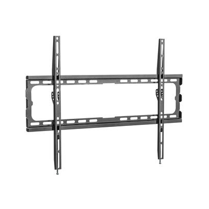 iggual-sptv16-soporte-tv-37-80-45kg-pared-fijo