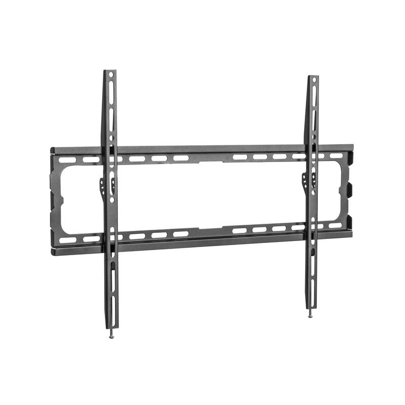 iggual-sptv16-soporte-tv-37-80-45kg-pared-fijo