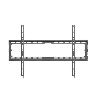 iggual-sptv16-soporte-tv-37-80-45kg-pared-fijo