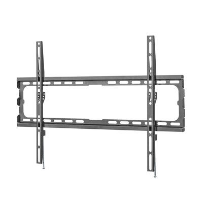 iggual-sptv16-soporte-tv-37-80-45kg-pared-fijo