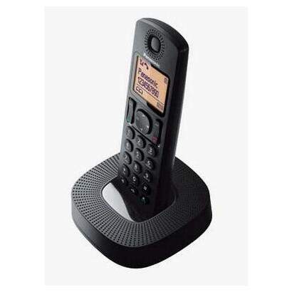 telefono-inalambrico-panasonic-kx-tgc313sp-pack-trio-negro