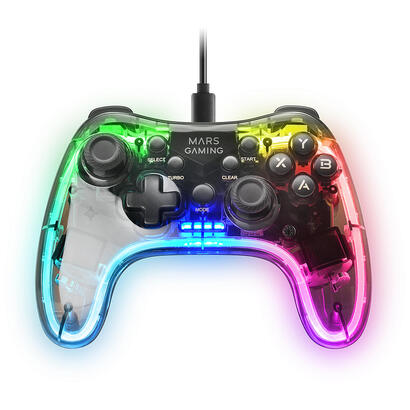 gamepad-mars-gaming-mgp-c