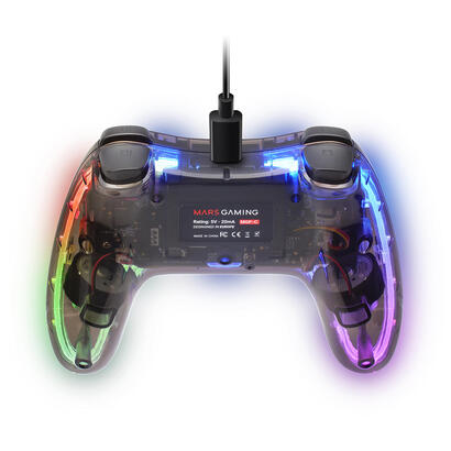 gamepad-mars-gaming-mgp-c