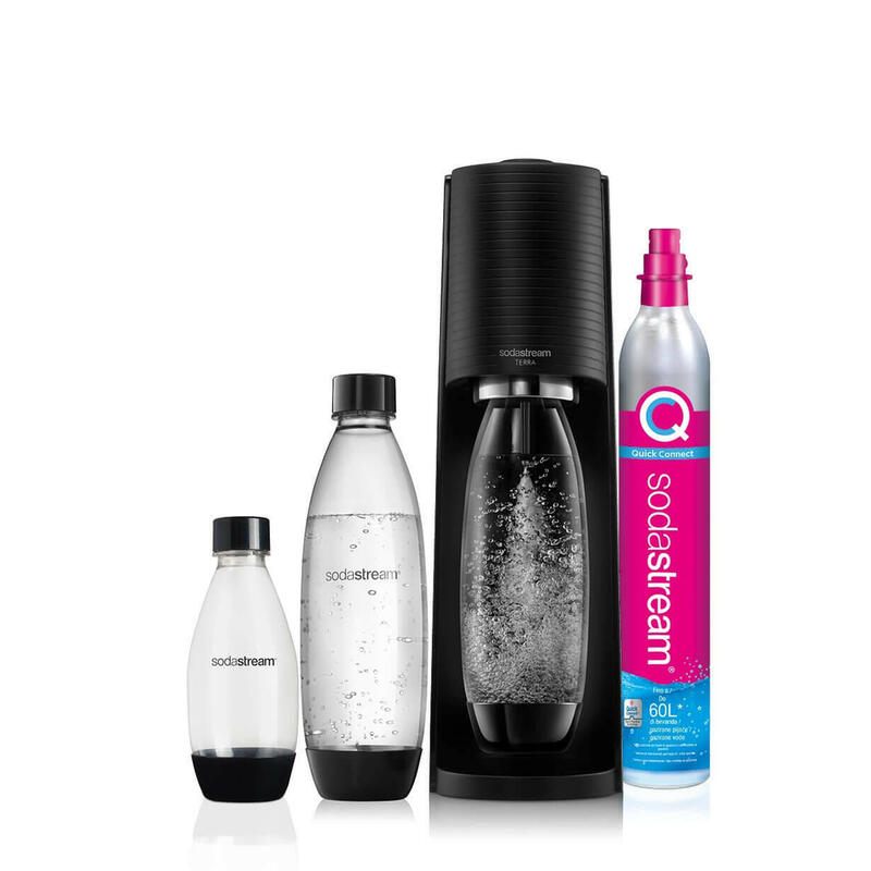 sodastream-soda-maker-terra-megapack-qc-negro-negro-incl-3-bottles-2270214