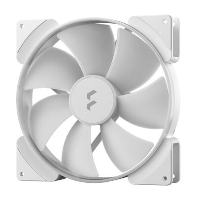 fractal-design-prisma-al-18-argb-pwm-white-fd-fan-pri-al18-pwm-wt