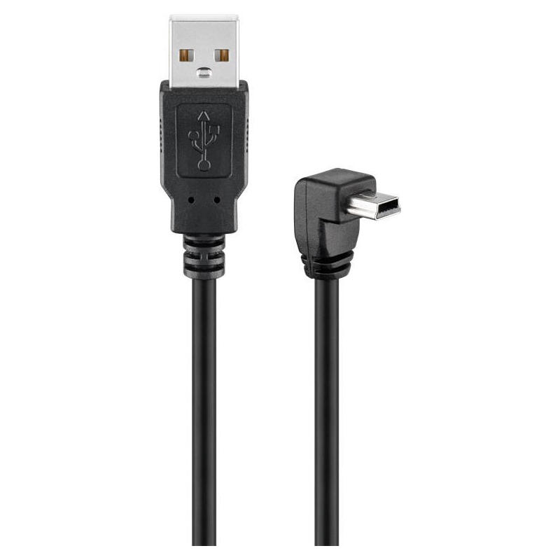 goobay-4040849939716-cable-usb-usb-20-18-m-usb-a-mini-usb-b-negro