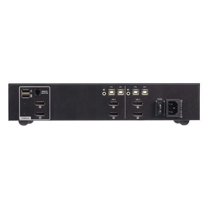 switch-seguro-kvm-de-2-puertos-cs1142dp4c-de-aten-con-doble-pantalla-usb-4k-displayport-compatible-con-psd-pp-v40