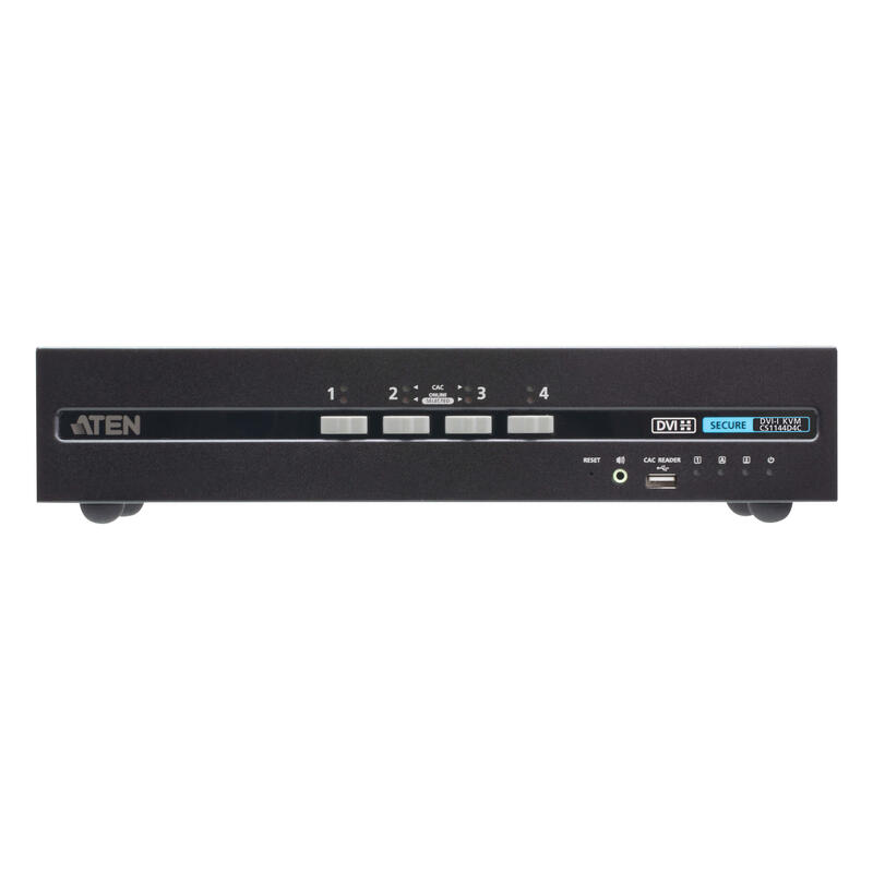 aten-cs1144d4c-interruptor-kvm-negro