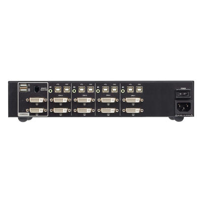 aten-cs1144d4c-interruptor-kvm-negro