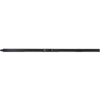 aten-pg98230g-at-unidad-de-distribucion-de-energia-pdu-30-salidas-ac-0u-negro