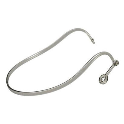 yealink-banda-para-el-cuello