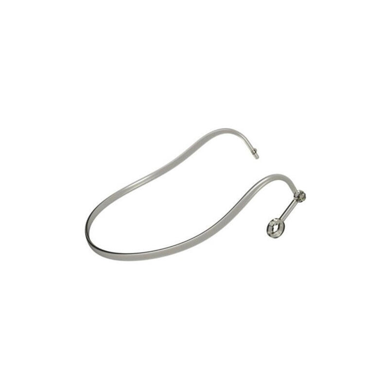yealink-banda-para-el-cuello