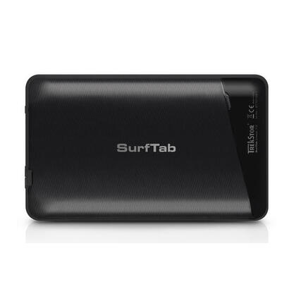 trekstor-surftab-breeze-70-7-4gb-wifi-negro