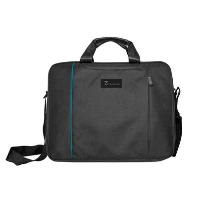 techmade-borsa-per-notebook-nylon-fino-a-156-blu