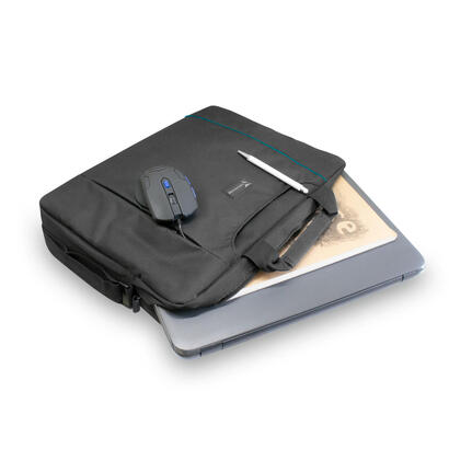 techmade-borsa-per-notebook-nylon-fino-a-156-blu