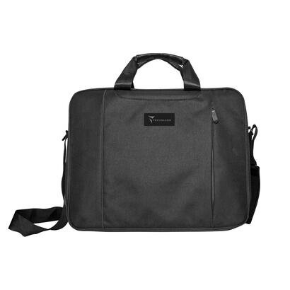 maletin-techmade-tm-pcbag-fbk-para-portatil-396-cm-156-bandolera-gris