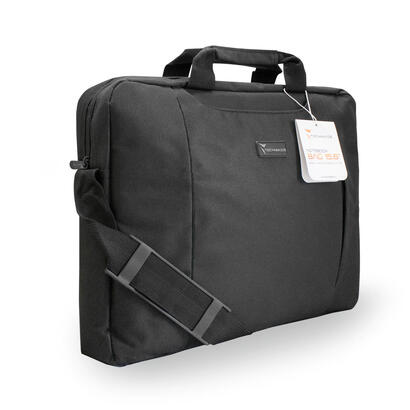 maletin-techmade-tm-pcbag-fbk-para-portatil-396-cm-156-bandolera-gris