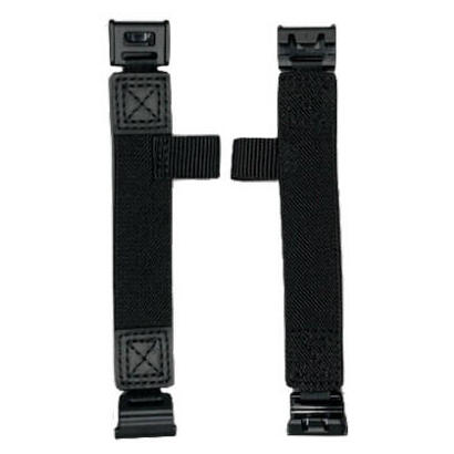 tc53tc58-handstrap-single-pack
