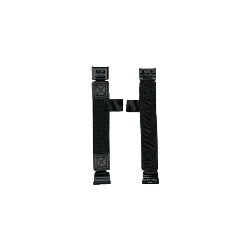 tc53tc58-handstrap-single-pack