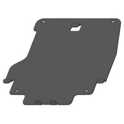 zebra-brkt-et4x-dskps-01-soporte-soporte-pasivo-tabletumpc-gris