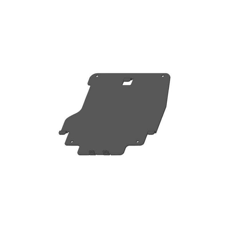 mounting-bracket-for-et4x-cpnt-presentation-stand mounting-bracket-for-et4x-cpnt-presentation-stand