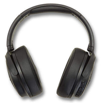 auriculares-inalambricos-aiwa-hst-250bt-bk-con-microfono-bluetooth-negro