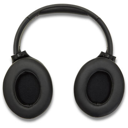 auriculares-inalambricos-aiwa-hst-250bt-bk-con-microfono-bluetooth-negro