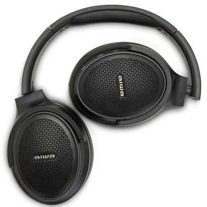 auriculares-inalambricos-aiwa-hst-250bt-bk-con-microfono-bluetooth-negro