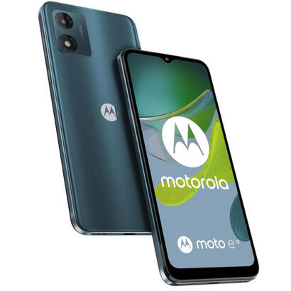 smartphone-motorola-moto-e-13-165-cm-65-sim-doble-android-13-go-edition-4g-usb-tipo-c-2-gb-64-gb-5000-mah-verde