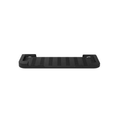 cw45-arm-mount-replacement-comfort-pad-pack-of-5