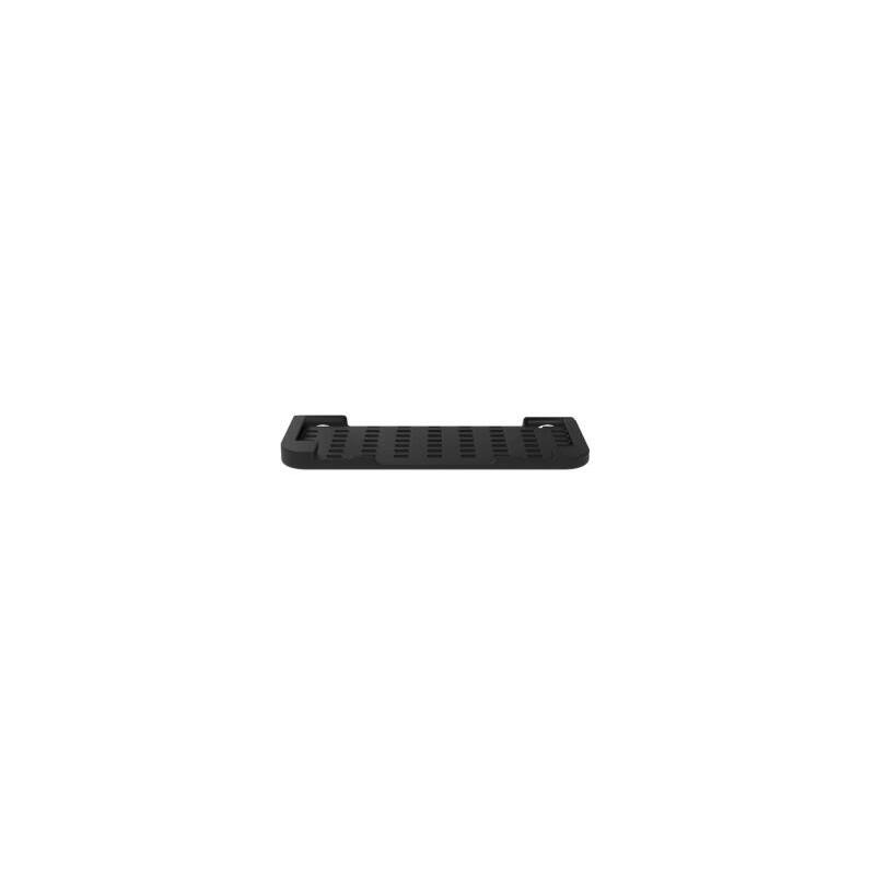 cw45-arm-mount-replacement-comfort-pad-pack-of-5 cw45-arm-mount-replacement-comfort-pad-pack-of-5