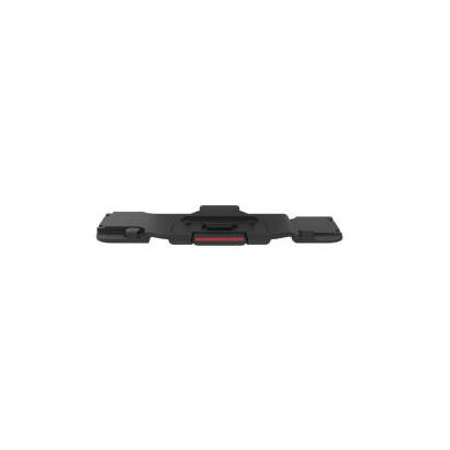 honeywell-cw45-mount-accesorio-para-lector-de-codigo-de-barras-kit-de-montaje