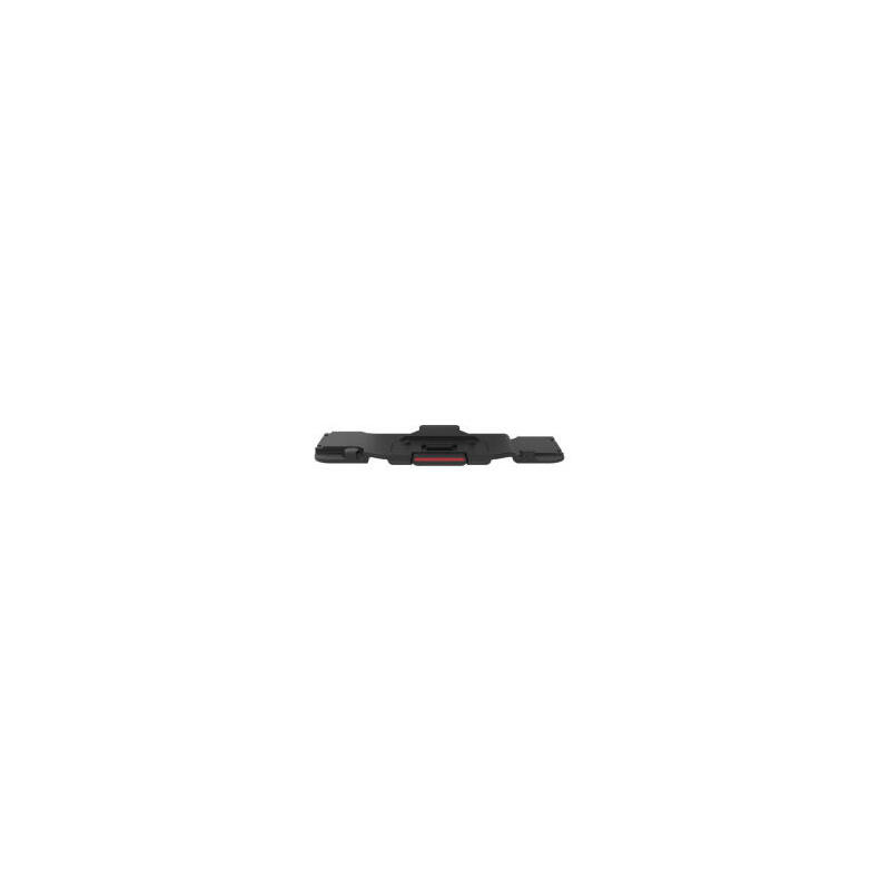 honeywell-cw45-mount-accesorio-para-lector-de-codigo-de-barras-kit-de-montaje
