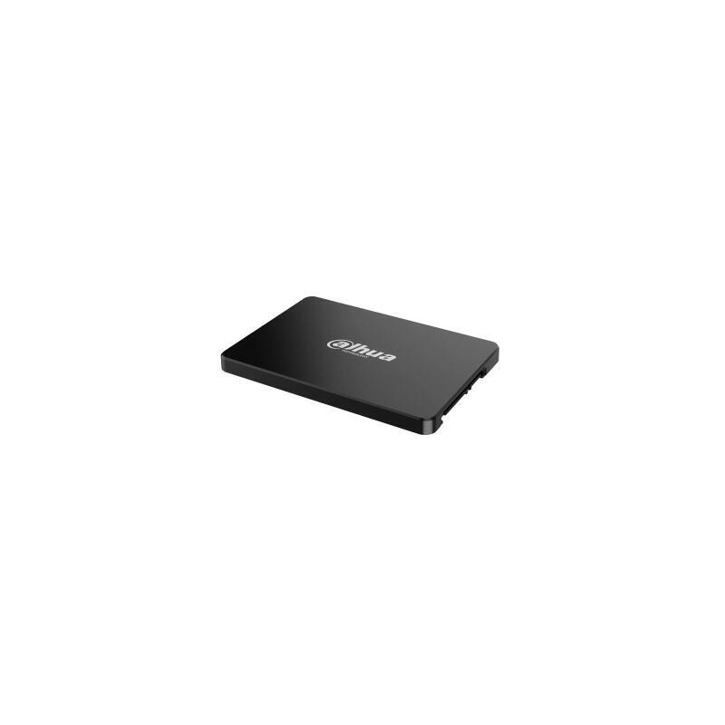 128gb-25-inch-sata-ssd-3d-nand-read-speed-up-to-550-mbs-write-speed-up-to-410-mbs-tbw-60tb-dhi-ssd-e800s128g